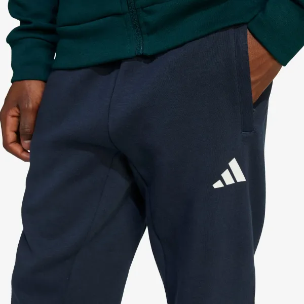 Adidas J FI 3S ANK PT 