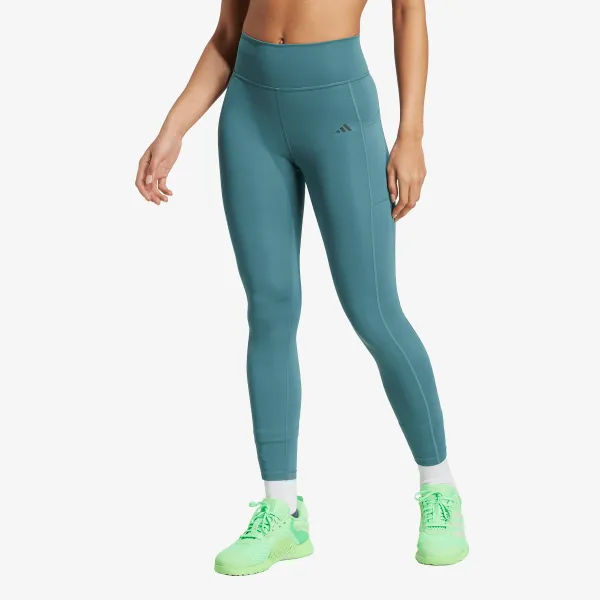 Adidas OPT ST HR 7/8 L 