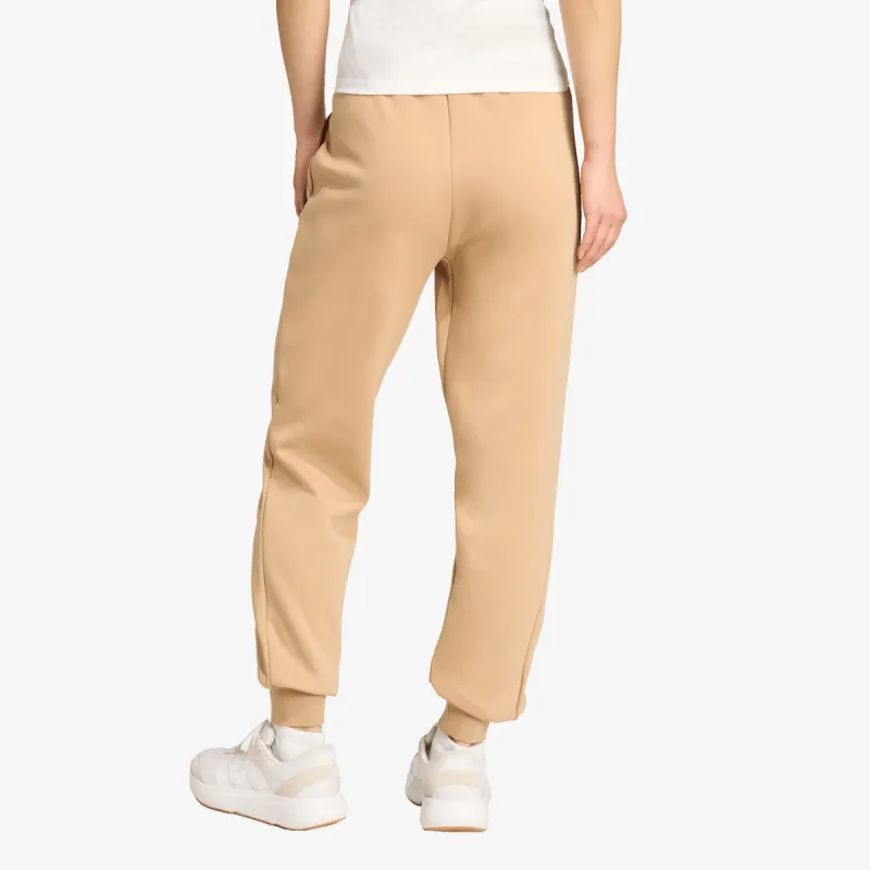 Adidas W Z.N.E. PT 