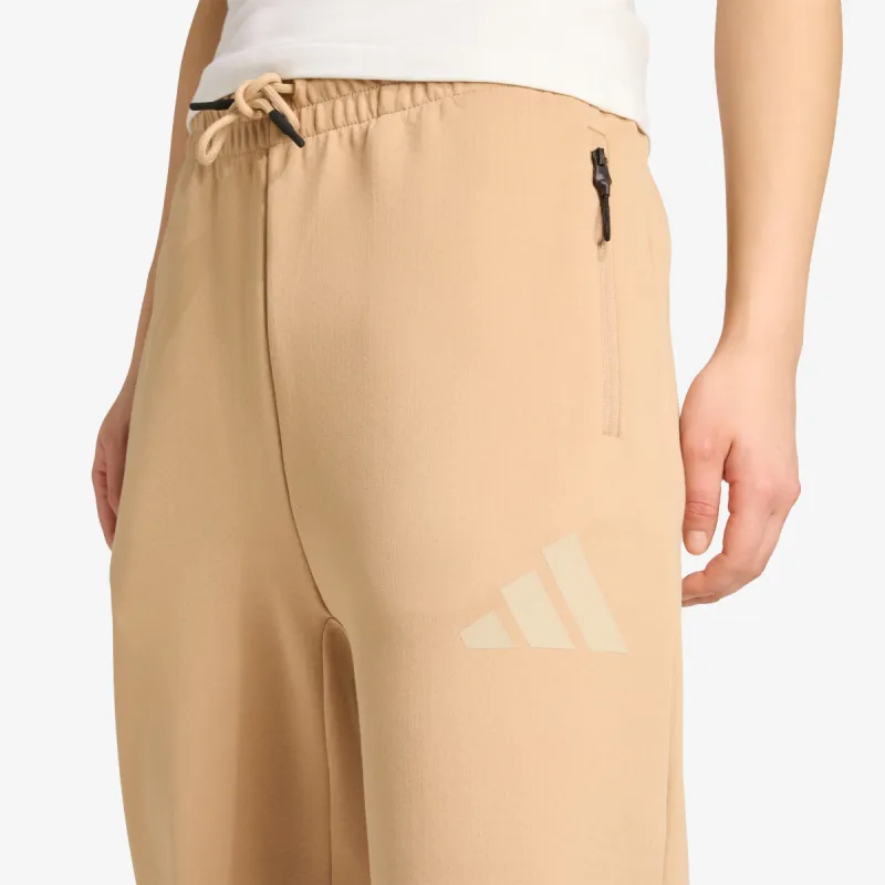 Adidas W Z.N.E. PT 