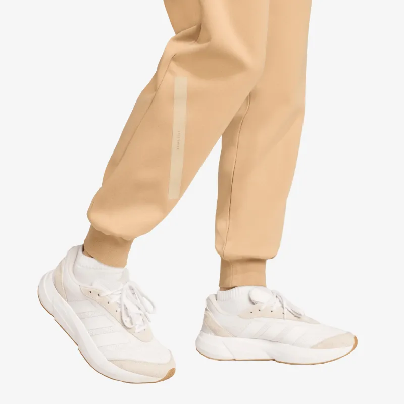Adidas W Z.N.E. PT 