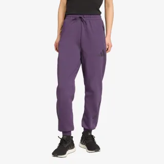 Adidas W Z.N.E. PT