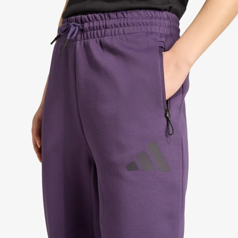 Adidas W Z.N.E. PT