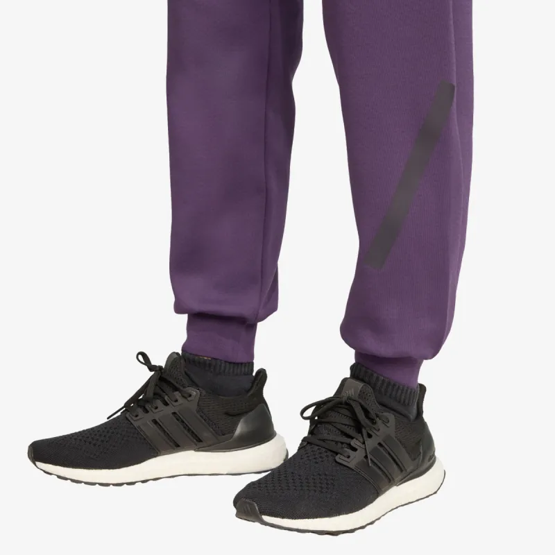 Adidas W Z.N.E. PT