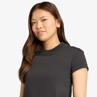 Adidas W Z.N.E. BB TEE 