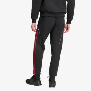 Adidas Liverpool FC UBP 