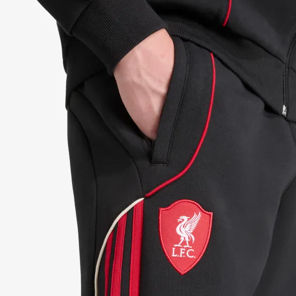 Adidas Liverpool FC UBP 
