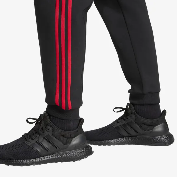 Adidas Liverpool FC UBP 