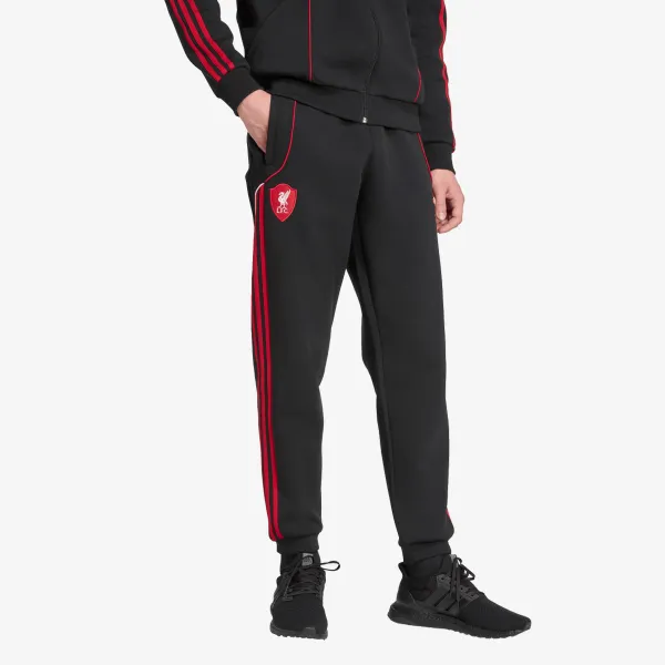 Adidas Liverpool FC UBP 