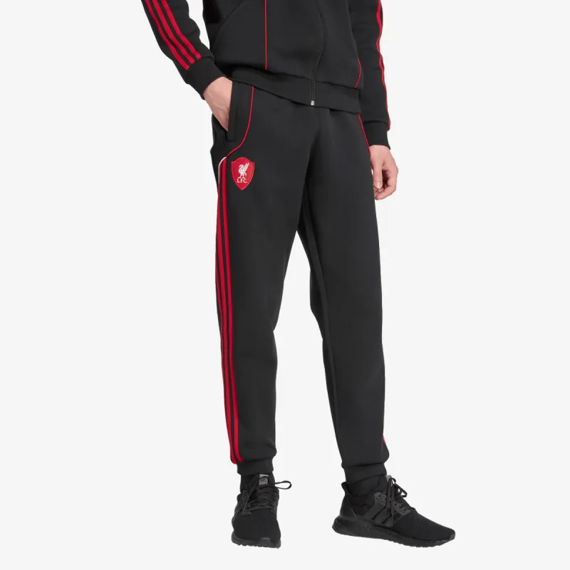 Adidas Liverpool FC UBP 