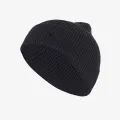 Adidas EV.IC BEANIE 
