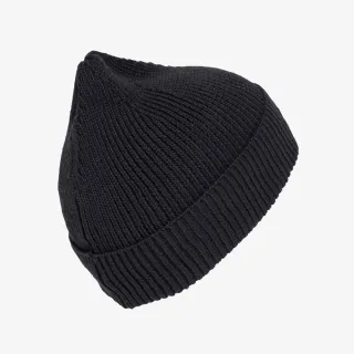 Adidas EV.IC BEANIE 