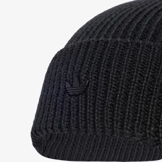 Adidas EV.IC BEANIE 