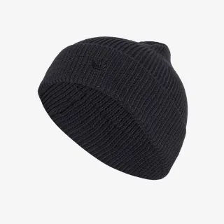 Adidas EV.IC BEANIE 