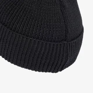 Adidas EV.IC BEANIE 