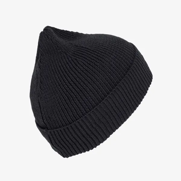 Adidas EV.IC BEANIE 