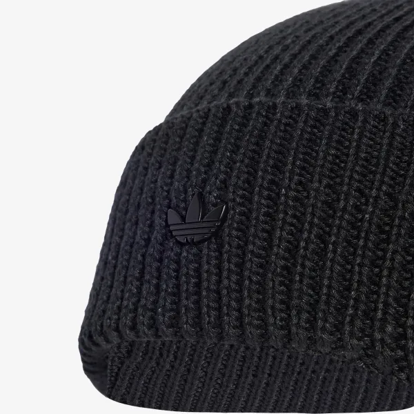 Adidas EV.IC BEANIE 