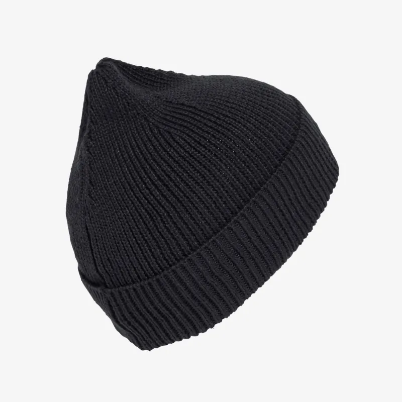 Adidas EV.IC BEANIE 