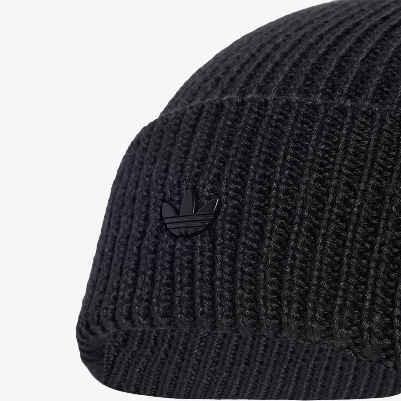 Adidas EV.IC BEANIE 