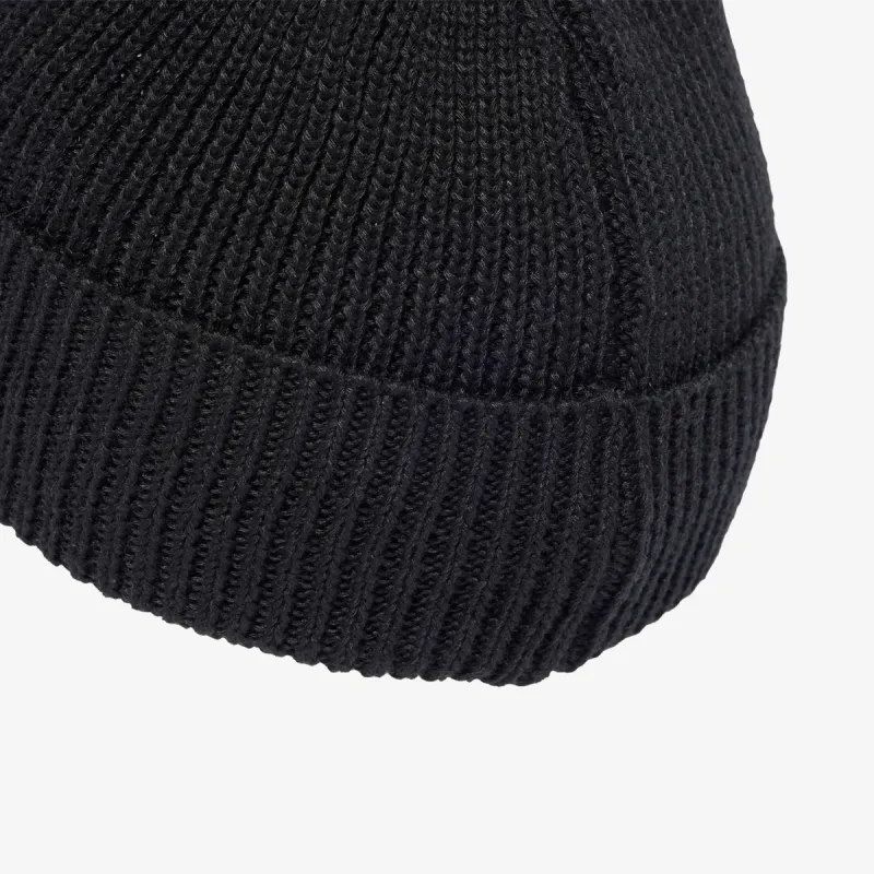 Adidas EV.IC BEANIE 