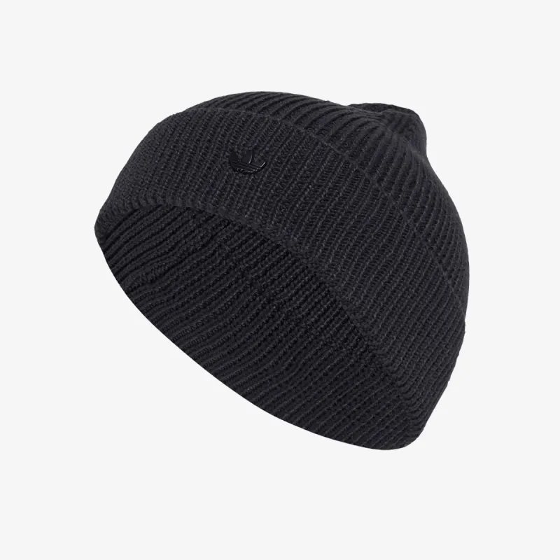 Adidas EV.IC BEANIE 