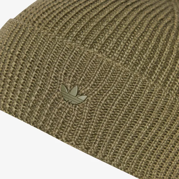 Adidas EV.IC BEANIE 