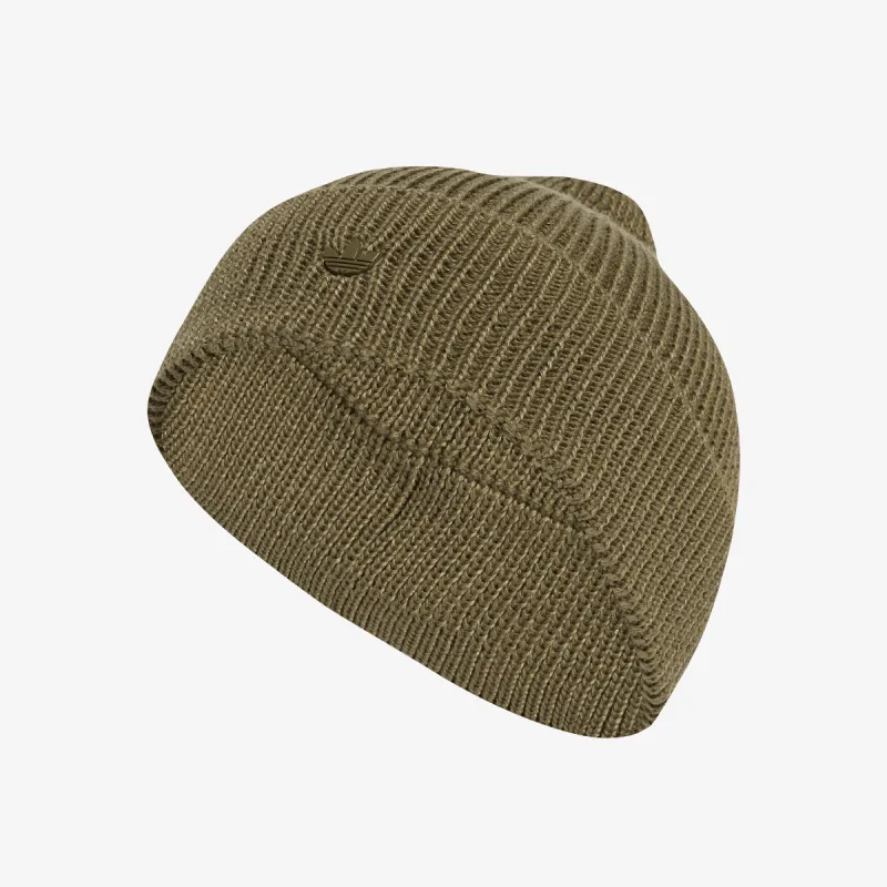 Adidas EV.IC BEANIE 