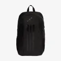 Adidas POWER BP YOUTH 