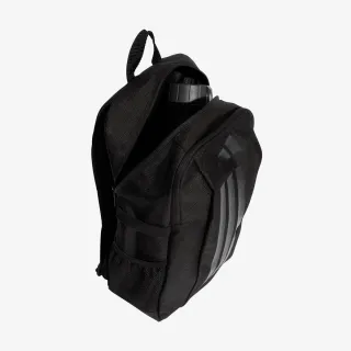 Adidas POWER BP YOUTH 