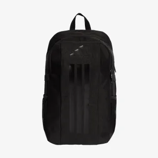 Adidas POWER BP YOUTH 