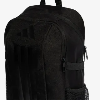 Adidas POWER BP YOUTH 