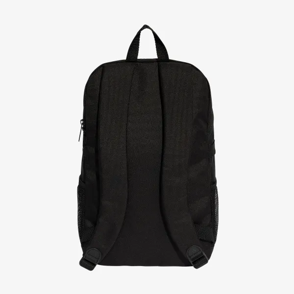 Adidas POWER BP YOUTH 