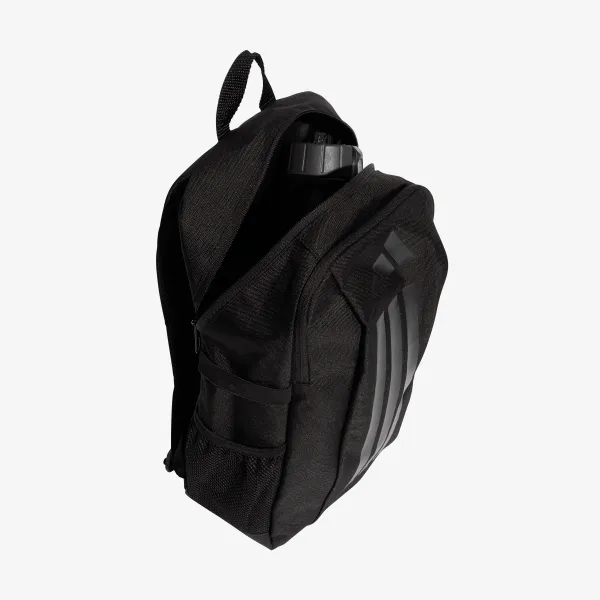 Adidas POWER BP YOUTH 