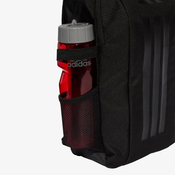 Adidas POWER BP YOUTH 
