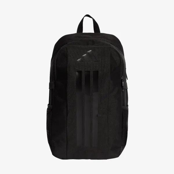 Adidas POWER BP YOUTH 