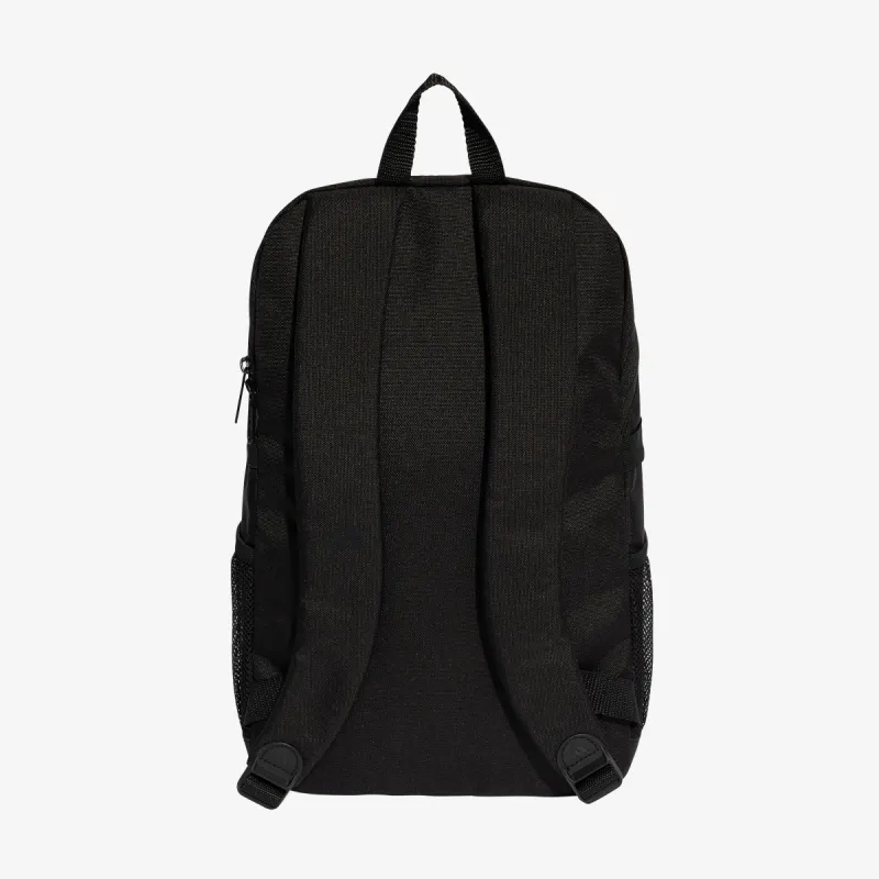Adidas POWER BP YOUTH 