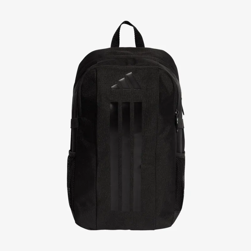Adidas POWER BP YOUTH 