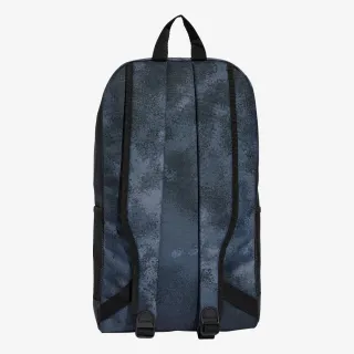 Adidas LIN G BPK 