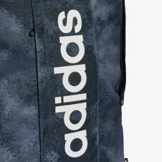 Adidas LIN G BPK 