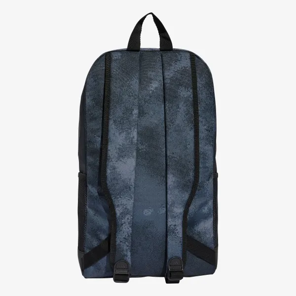 Adidas LIN G BPK 