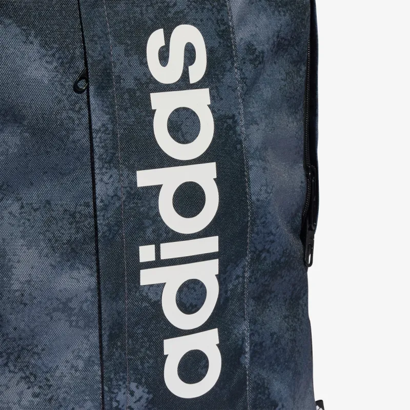 Adidas LIN G BPK 