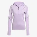 Adidas OTR B WIN HZ 