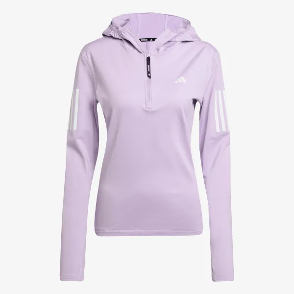 Adidas OTR B WIN HZ 