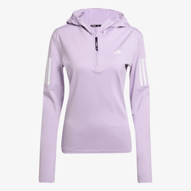 Adidas OTR B WIN HZ 