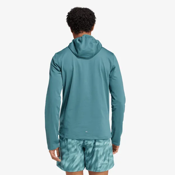 Adidas OTR B WIN HZ 