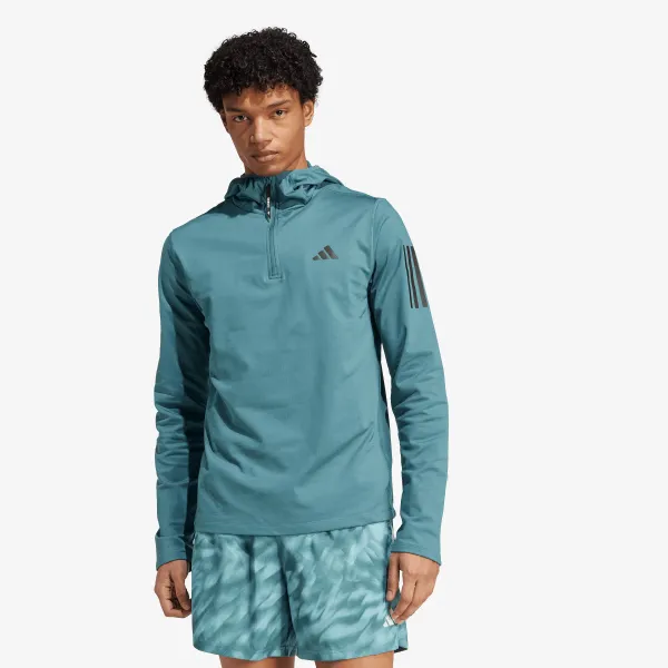 Adidas OTR B WIN HZ 