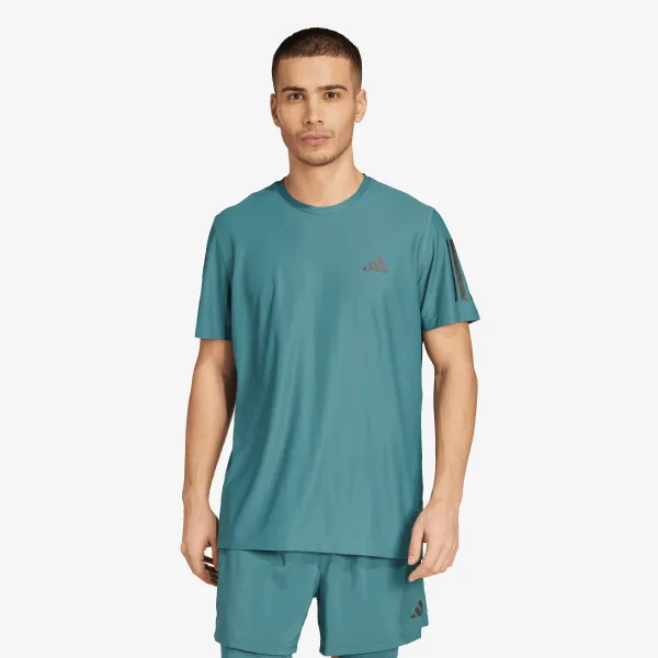 Adidas OTR B TEE 