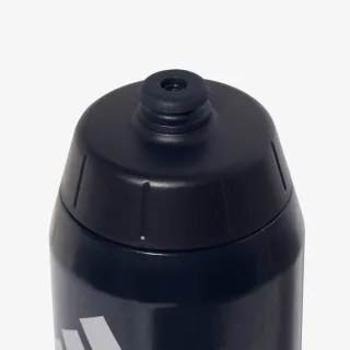 Adidas REAL BOTTLE 