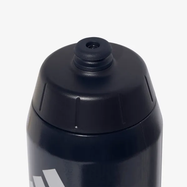 Adidas REAL BOTTLE 