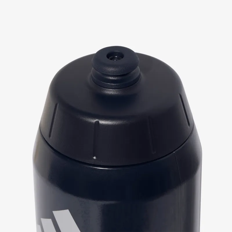 Adidas REAL BOTTLE 